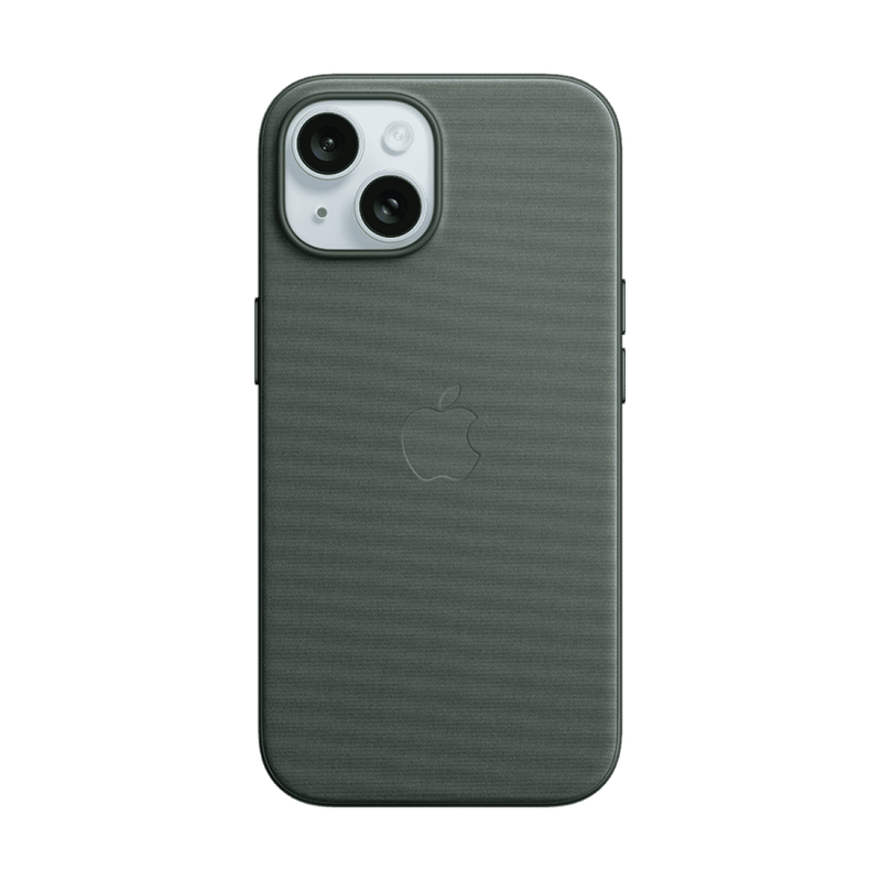 APPLE  iPhone accessories MT3J3ZM/A