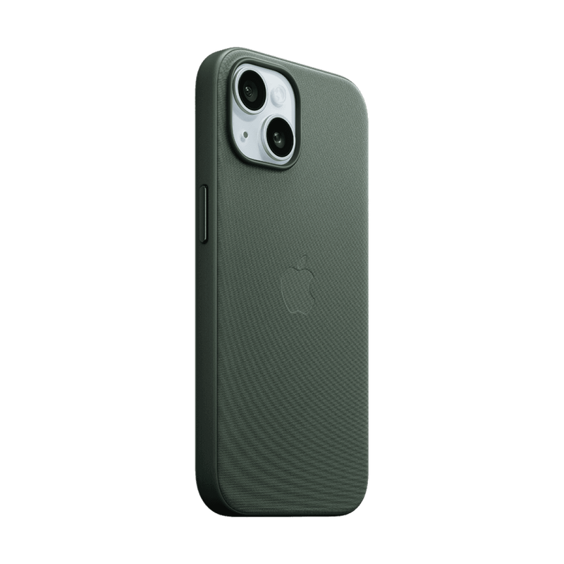 APPLE  iPhone accessories MT3J3ZM/A