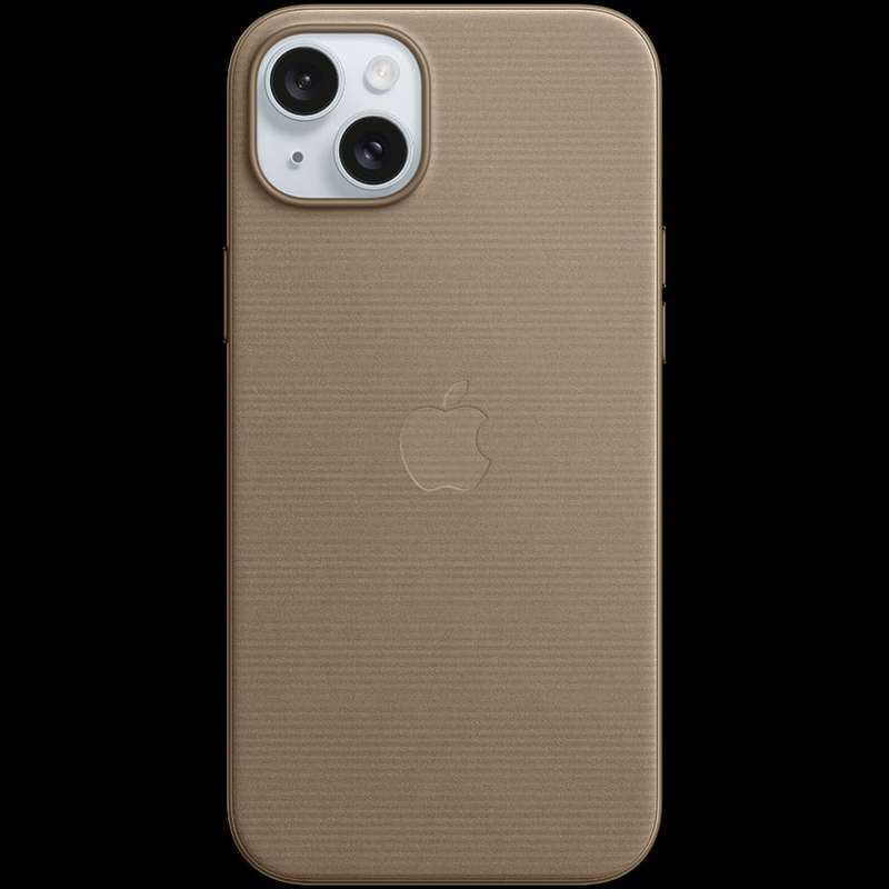 APPLE  iPhone accessories MT473ZM/A