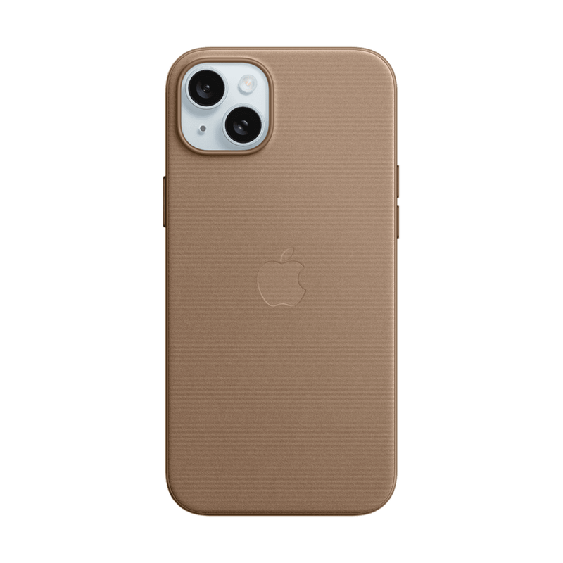 APPLE  iPhone accessories MT473ZM/A