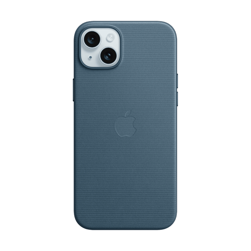 APPLE  iPhone accessories MT4D3ZM/A
