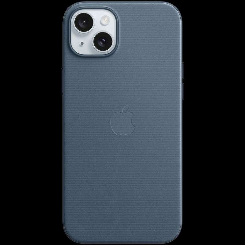 APPLE  iPhone accessories MT4D3ZM/A