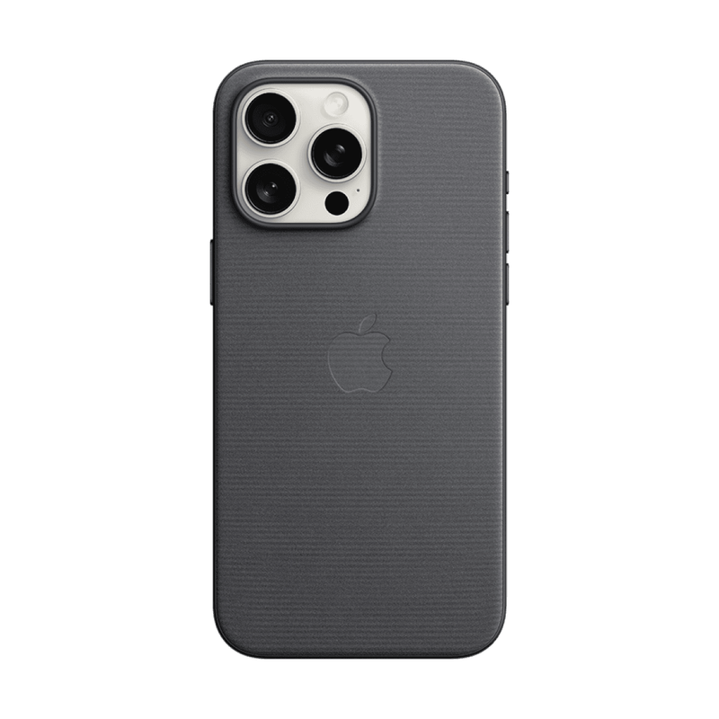 APPLE  iPhone accessories MT4V3ZM/A