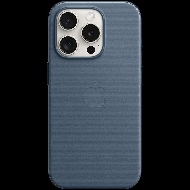 APPLE  iPhone accessories MT4Q3ZM/A