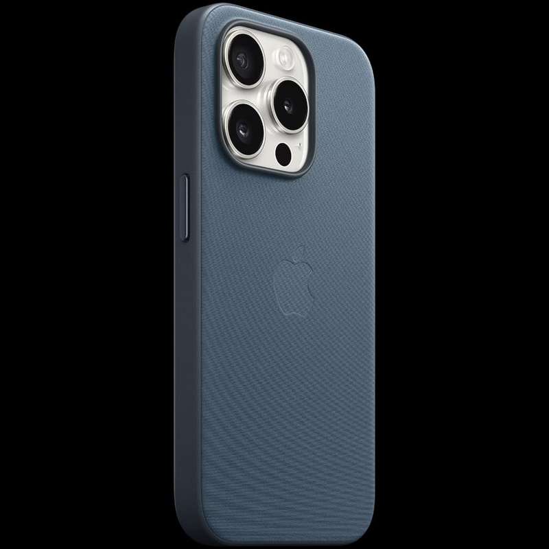APPLE  iPhone accessories MT4Q3ZM/A