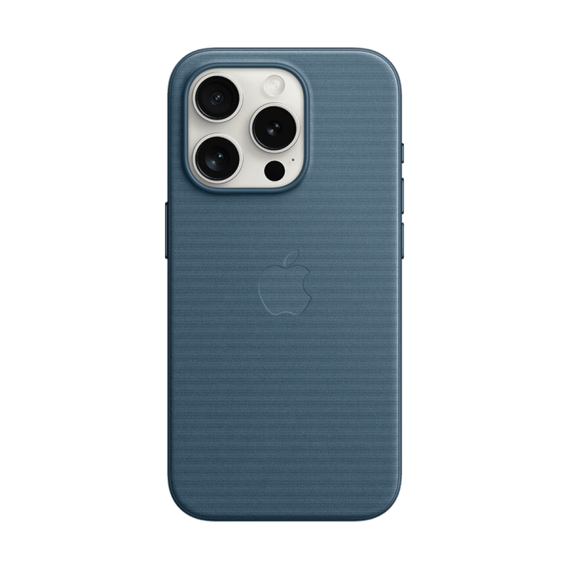 APPLE  iPhone accessories MT4Q3ZM/A