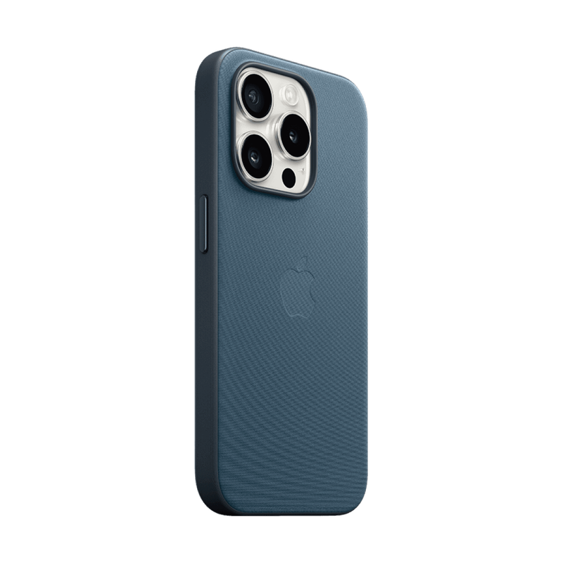 APPLE  iPhone accessories MT4Q3ZM/A