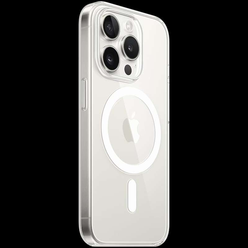 APPLE  iPhone accessories MT223ZM/A