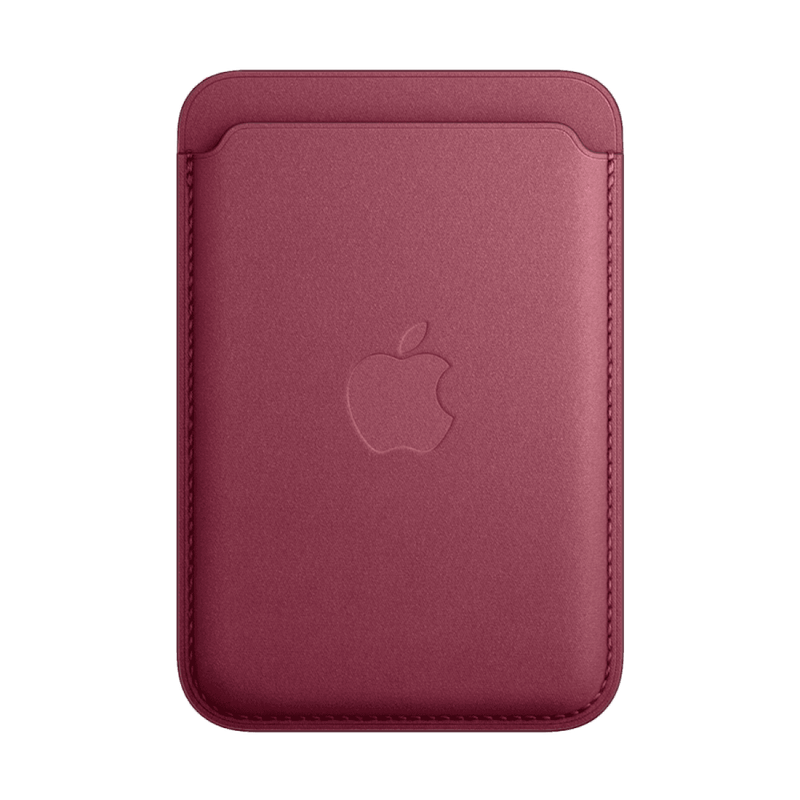 APPLE  iPhone accessories MT253ZM/A