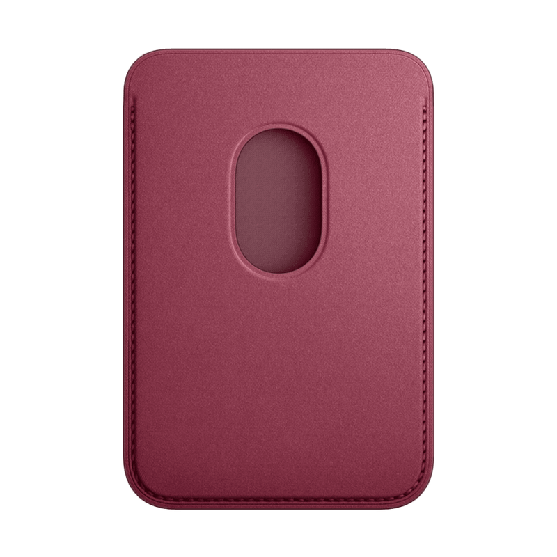 APPLE  iPhone accessories MT253ZM/A