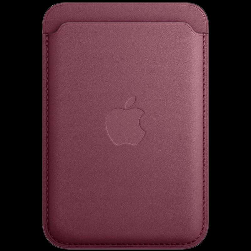 APPLE  iPhone accessories MT253ZM/A
