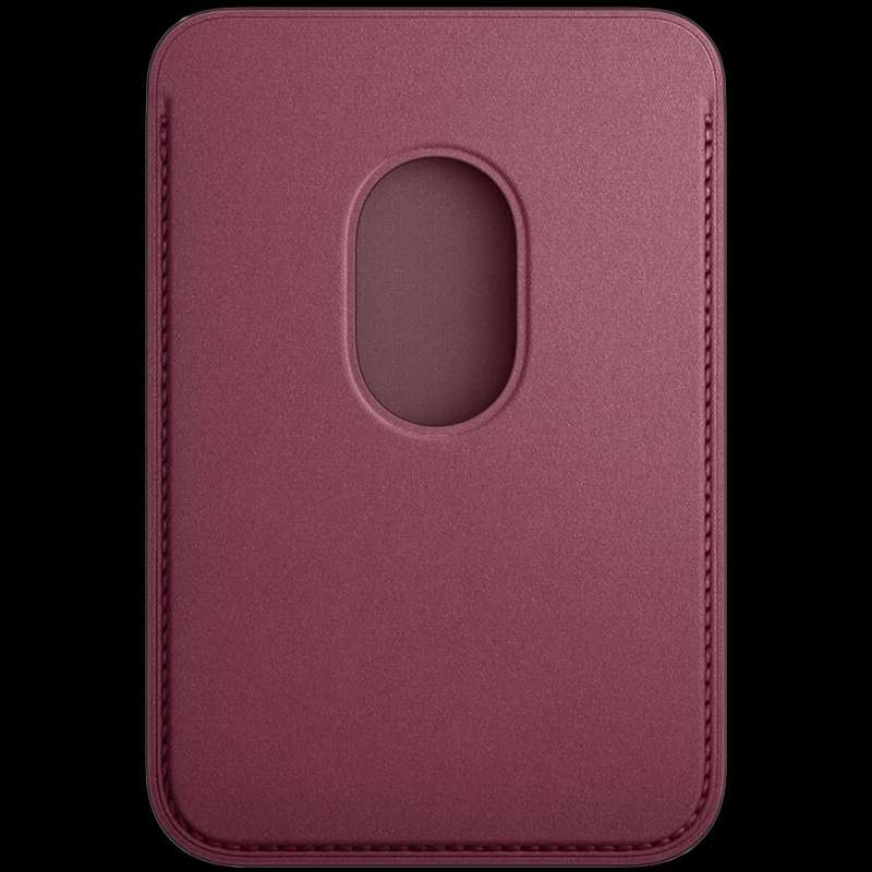APPLE  iPhone accessories MT253ZM/A