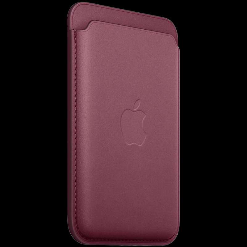 APPLE  iPhone accessories MT253ZM/A