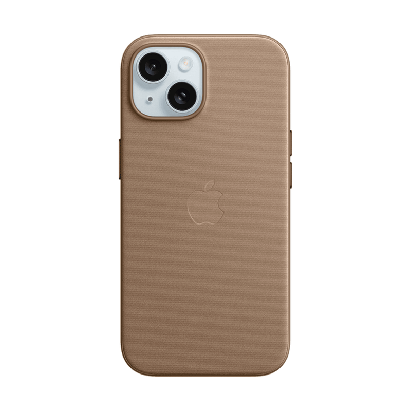 APPLE  iPhone accessories MT3C3ZM/A