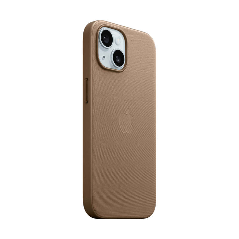 APPLE  iPhone accessories MT3C3ZM/A