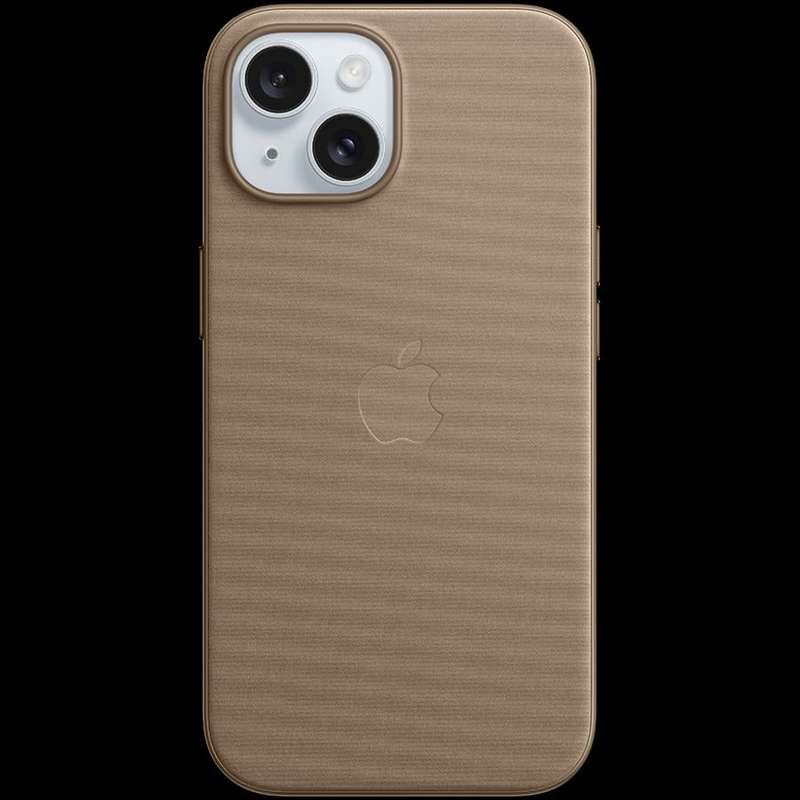 APPLE  iPhone accessories MT3C3ZM/A