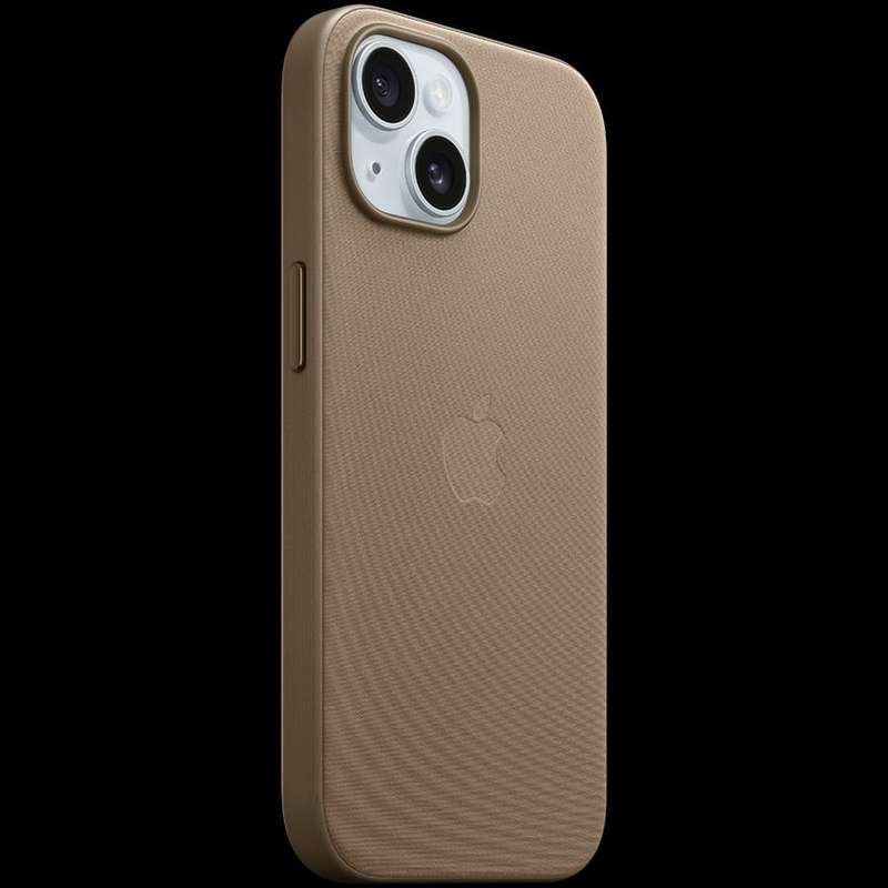 APPLE  iPhone accessories MT3C3ZM/A