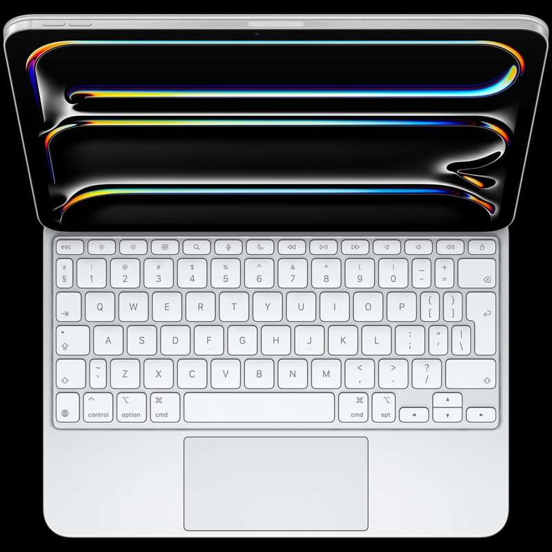 APPLE  iPad accessories MWR03Z/A