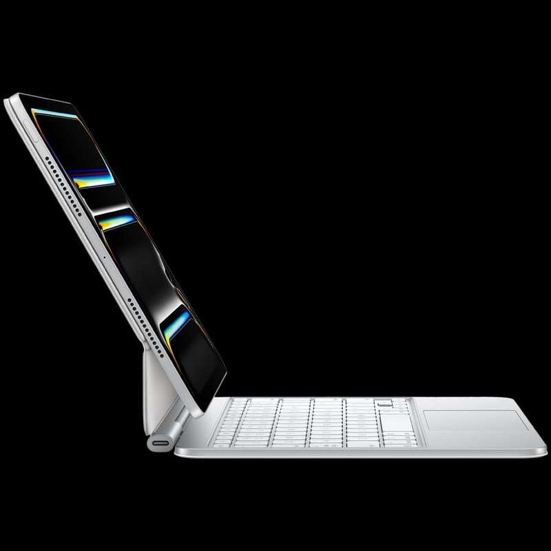APPLE  iPad accessories MWR03Z/A