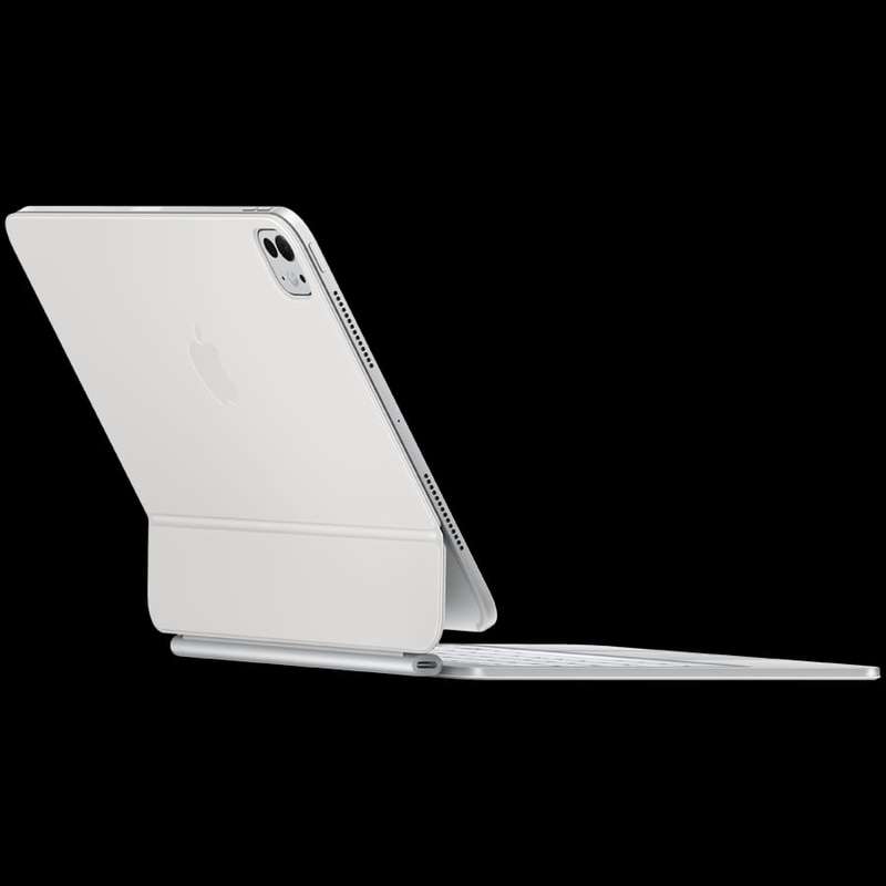 APPLE  iPad accessories MWR03Z/A