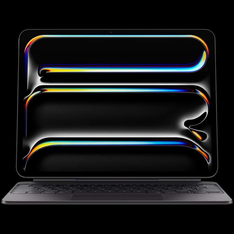APPLE  iPad accessories MWR53Z/A