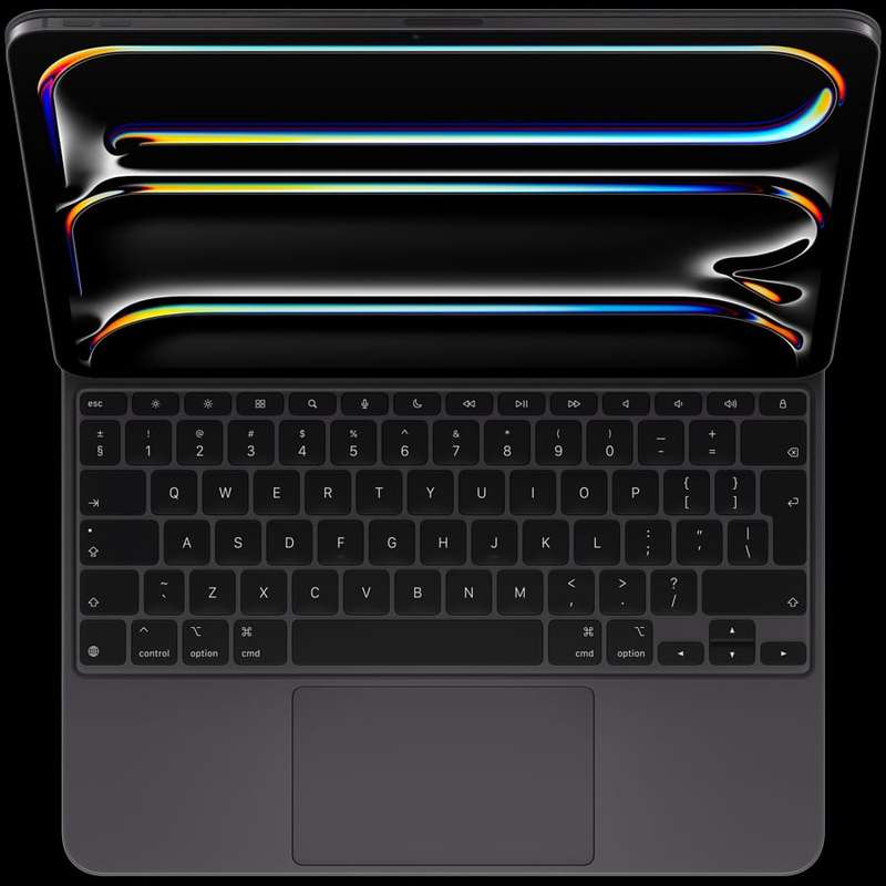 APPLE  iPad accessories MWR53Z/A