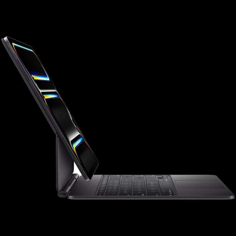 APPLE  iPad accessories MWR53Z/A