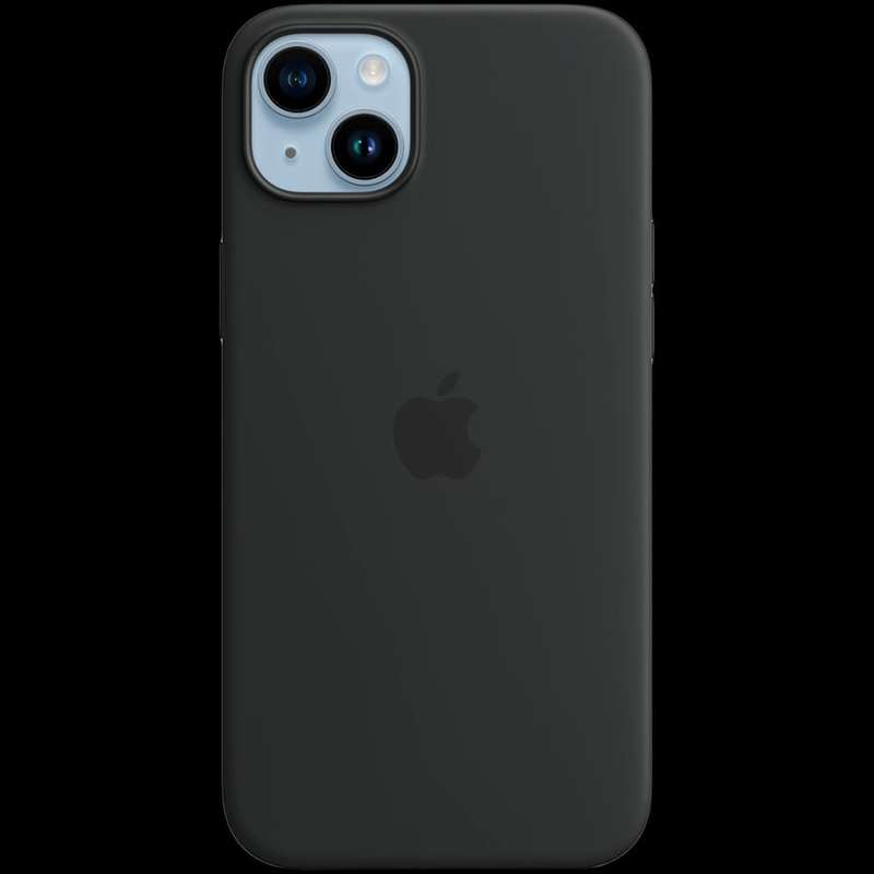 APPLE  iPhone accessories MPT33ZM/A