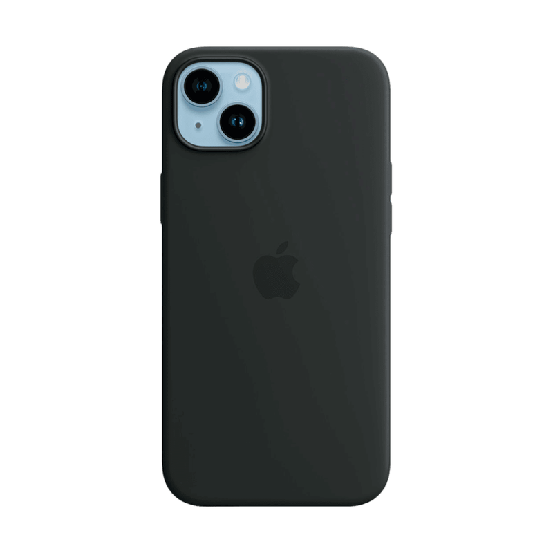 APPLE  iPhone accessories MPT33ZM/A