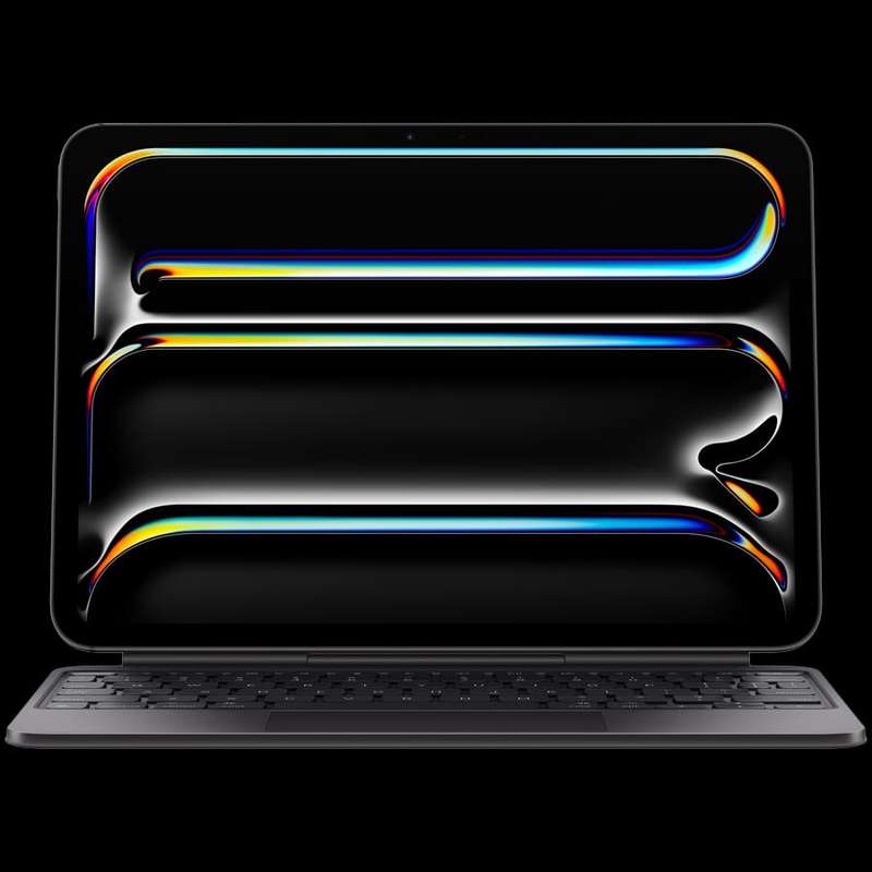 APPLE  iPad accessories MWR23Z/A