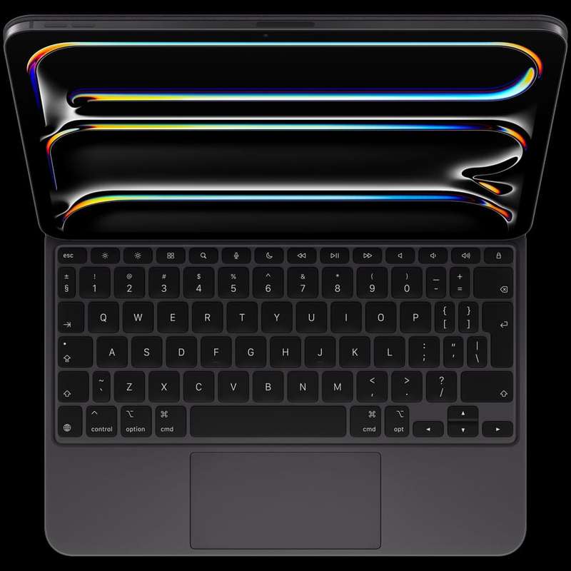 APPLE  iPad accessories MWR23Z/A