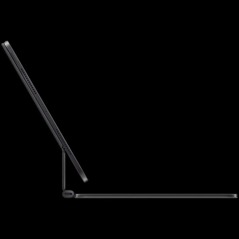 APPLE  iPad accessories MWR23Z/A
