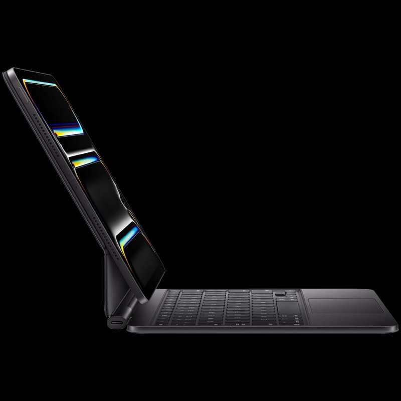 APPLE  iPad accessories MWR23Z/A