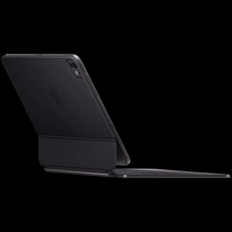 APPLE  iPad accessories MWR23Z/A