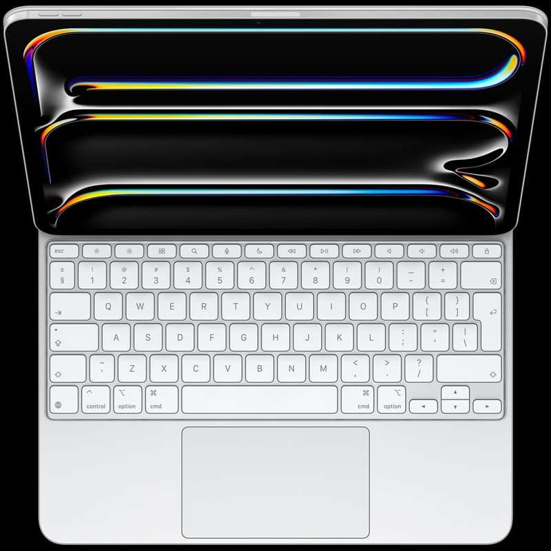 APPLE  iPad accessories MWR43Z/A
