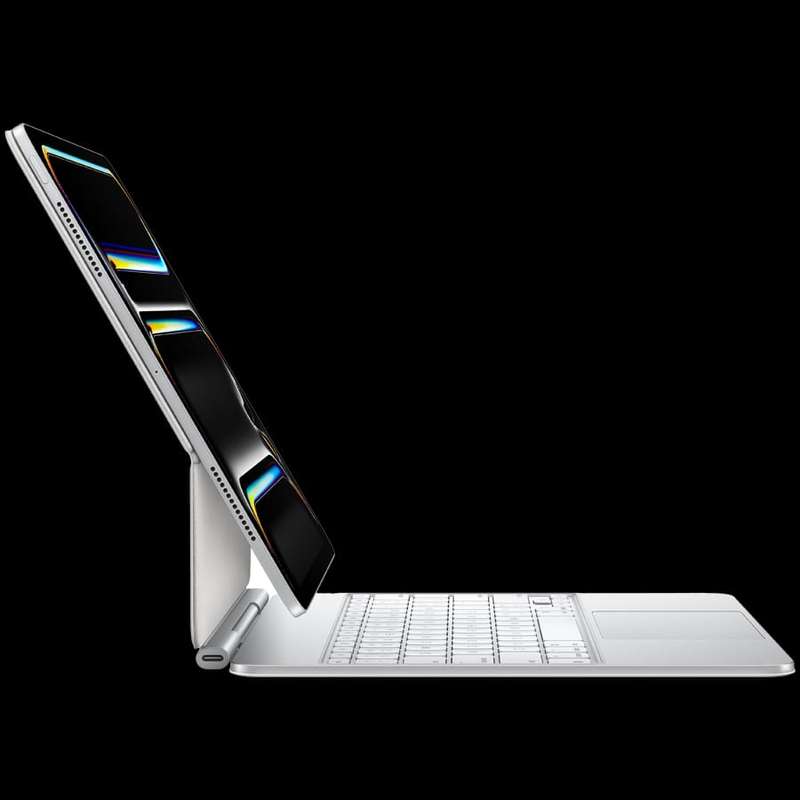 APPLE  iPad accessories MWR43Z/A