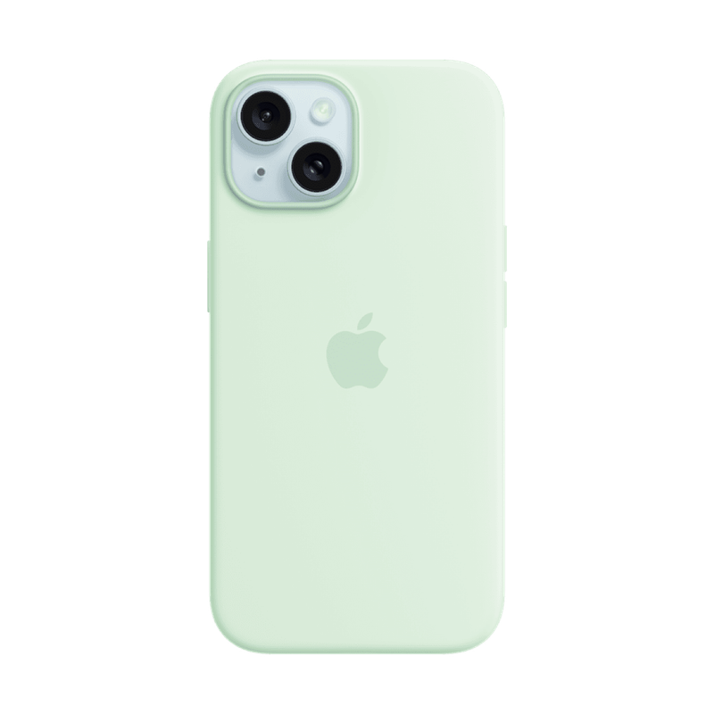 APPLE  iPhone accessories MWNC3ZM/A