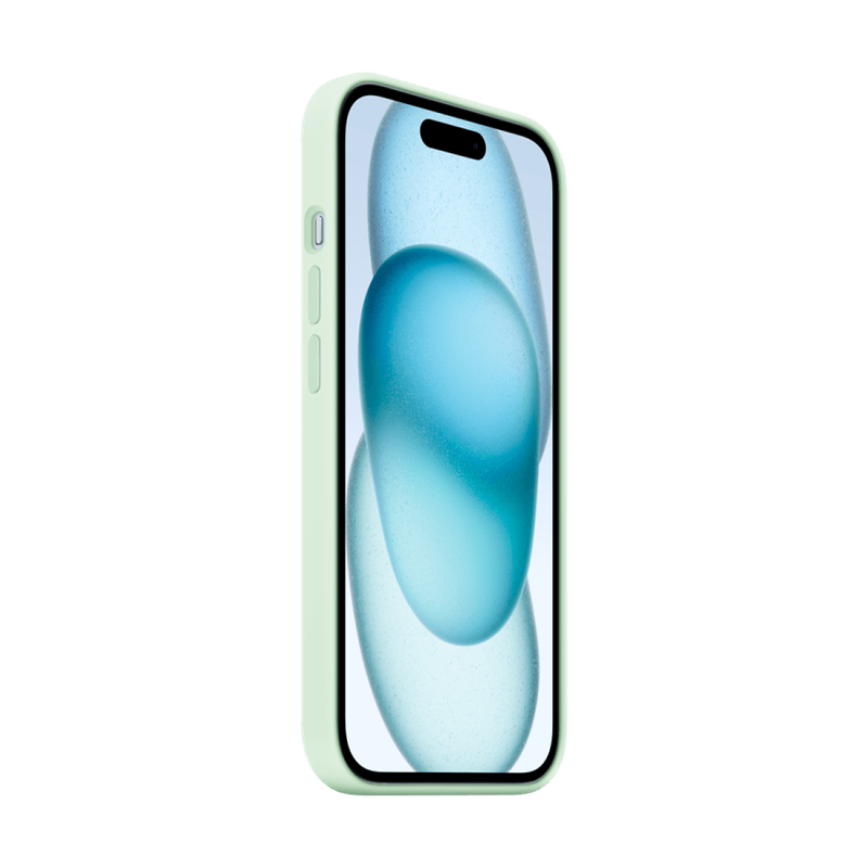 APPLE  iPhone accessories MWNC3ZM/A
