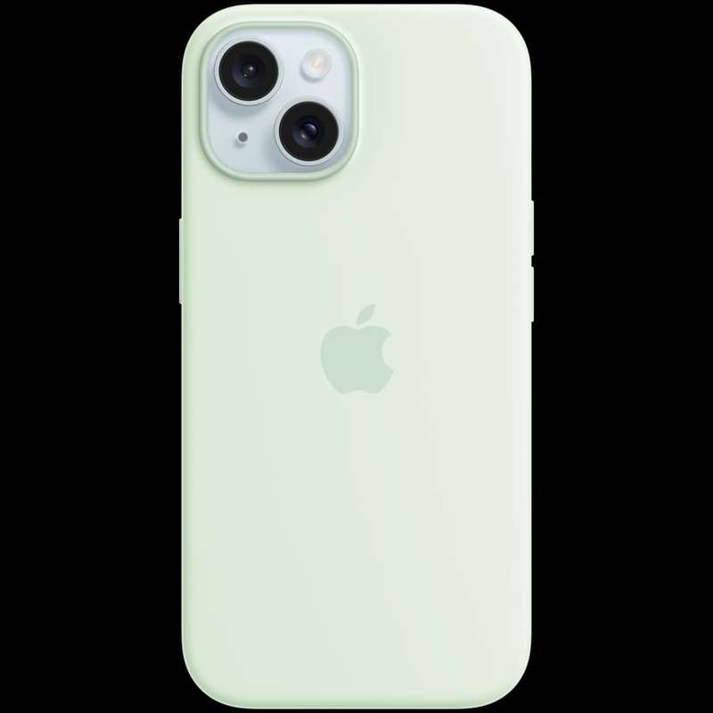 APPLE  iPhone accessories MWNC3ZM/A