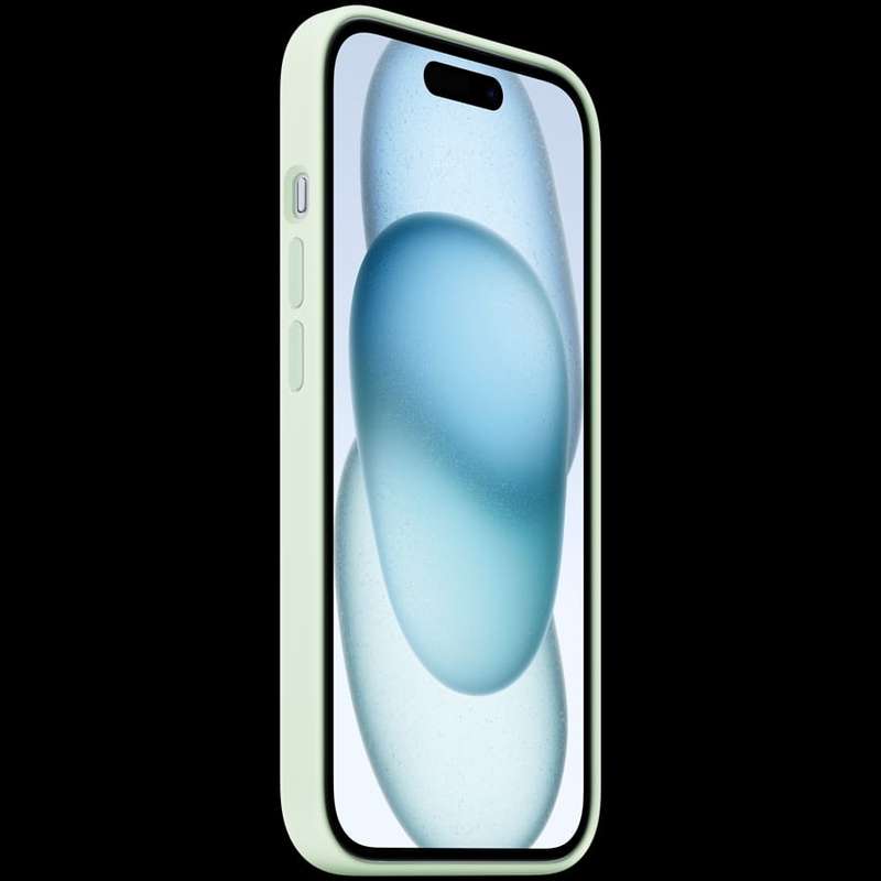 APPLE  iPhone accessories MWNC3ZM/A