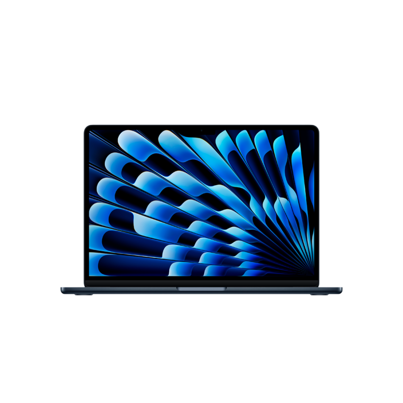 APPLE  MacBook Air MW133ZE/A