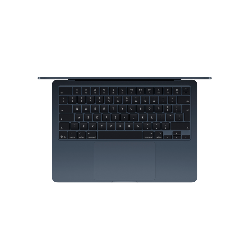 APPLE  MacBook Air MW133ZE/A