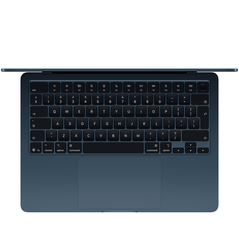APPLE  MacBook Air MW133ZE/A