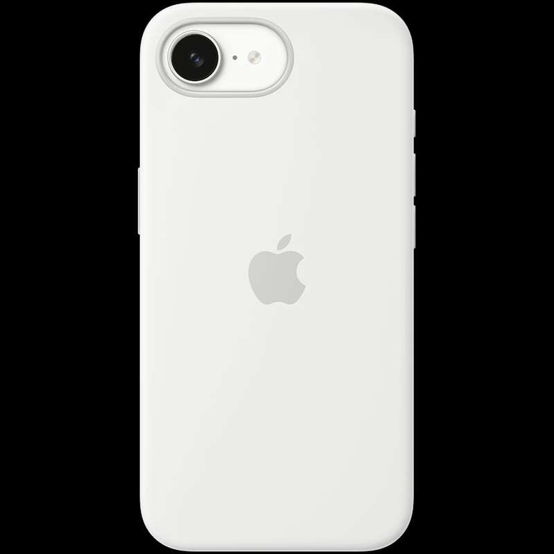 APPLE  iPhone accessories MD3P4ZM/A