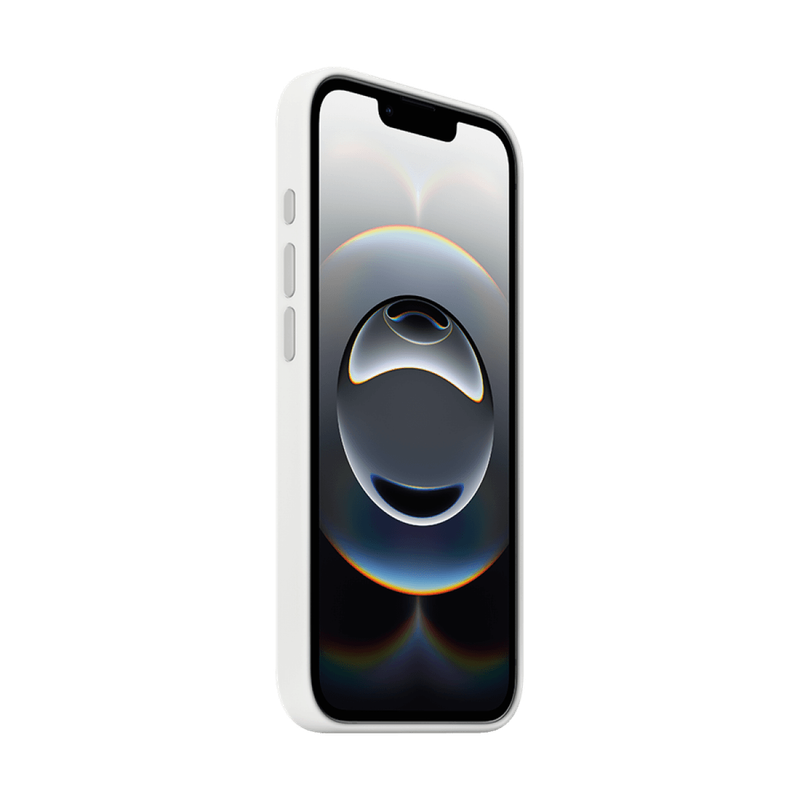 APPLE  iPhone accessories MD3P4ZM/A