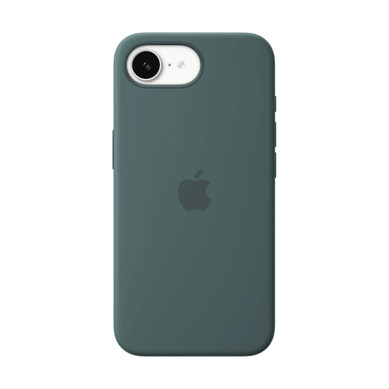 APPLE  iPhone accessories MD3X4ZM/A