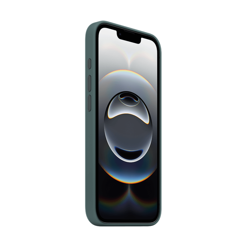 APPLE  iPhone accessories MD3X4ZM/A