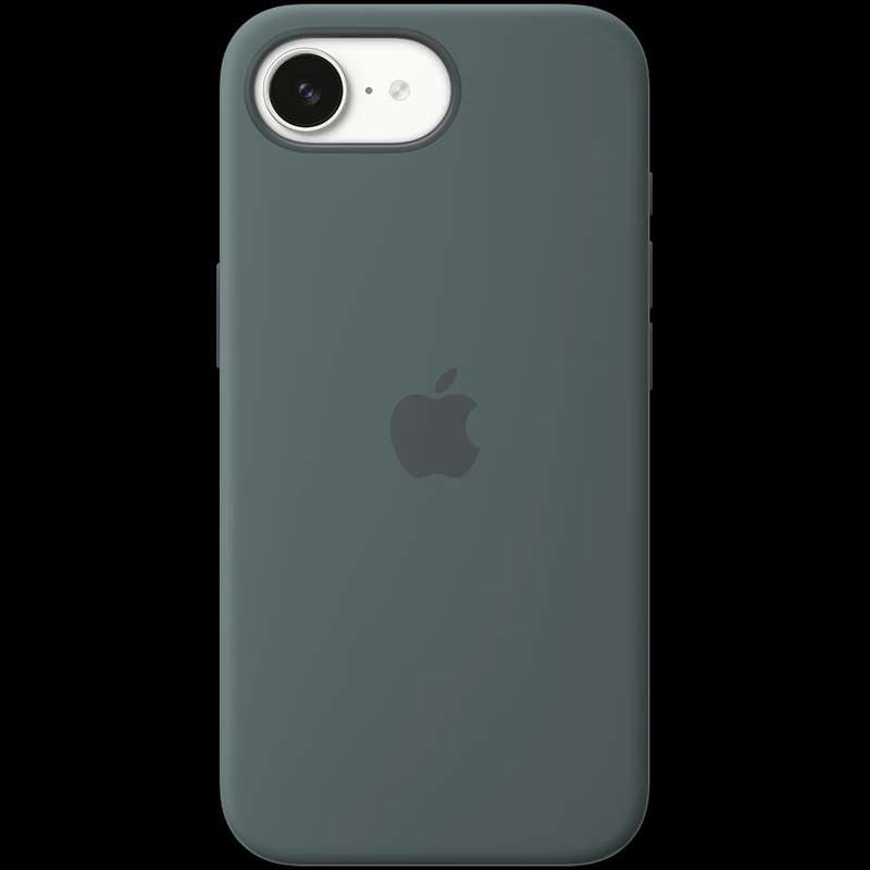 APPLE  iPhone accessories MD3X4ZM/A