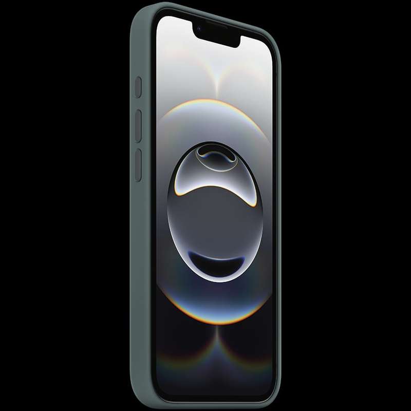 APPLE  iPhone accessories MD3X4ZM/A
