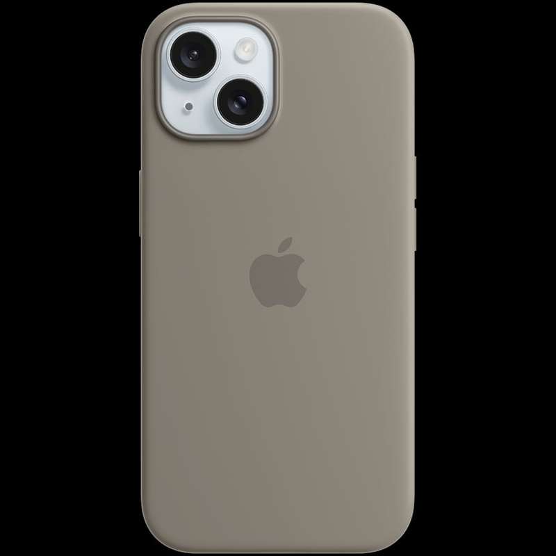 APPLE  iPhone accessories MT0Q3ZM/A